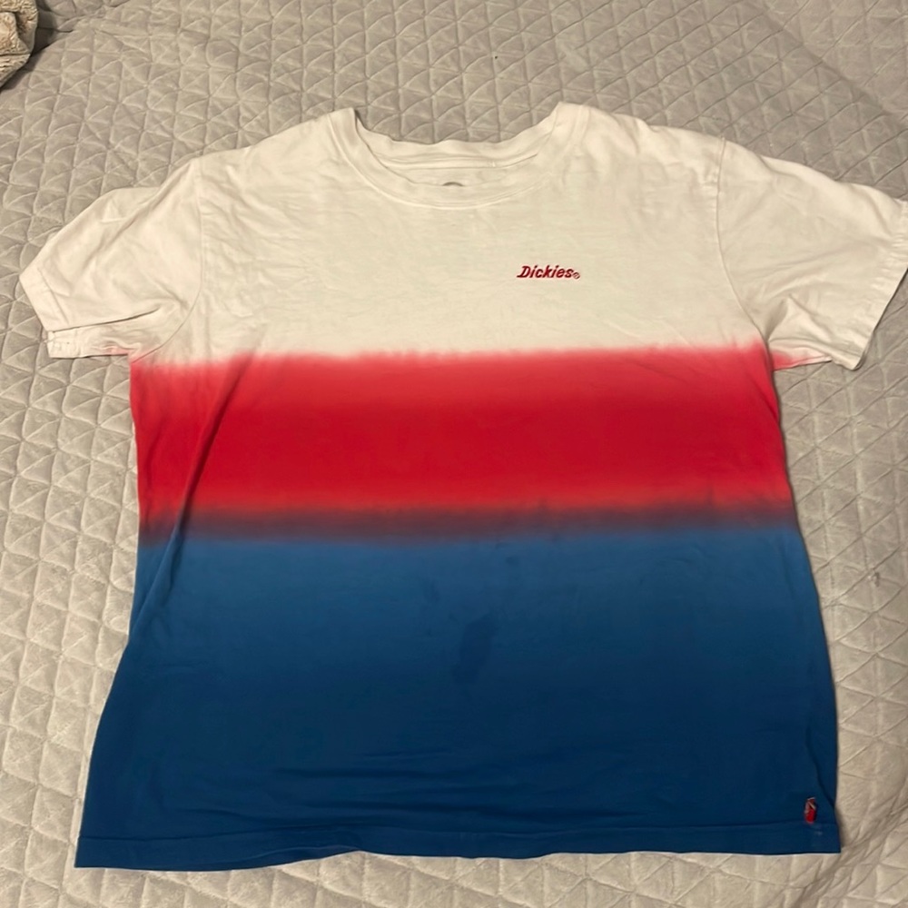 Tee!